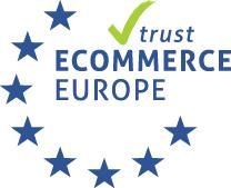Trust ecommerce europe