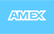 American express